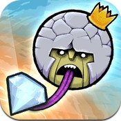 King Oddball(古怪之王手游) 1.2.3