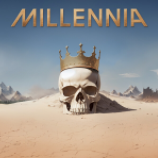 Millennia修改器 v1.0