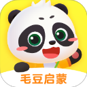 毛豆启蒙 v1.17.00