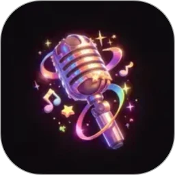 玩声手游变声器 1.0.1