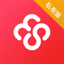 友空间私有版 1.4.30