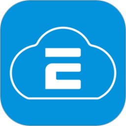 e云办公 v1.5.2