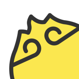 悟空工具箱 2.0.0