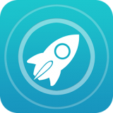 安卓优化清理大师 v6.0.7