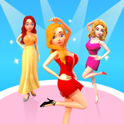 闺蜜谁最美 1.0.0.1