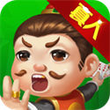星星斗地主赢话费版 v1.4.2