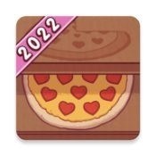 可口的披萨美味的披萨2023中文版下载 4.24.0