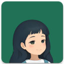 李跳跳 派大星2.2