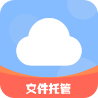 小二云盘 1.2