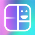 九宫格设计 v1.1