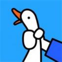 抓大鹅抖音版 1.10