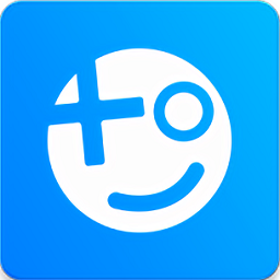 魔玩助手2.0.8 v2.0.8.0