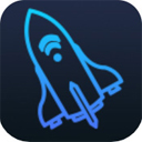 火箭加速器 1.1.0.1