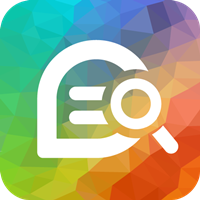 七彩课堂 v1.1.0