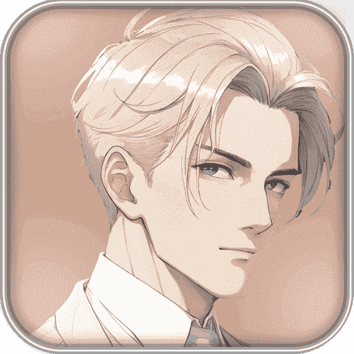 AI动漫虚拟男友 1.3.9