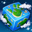 世界盒子 1.0.7