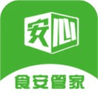 食安档案 1.0.0