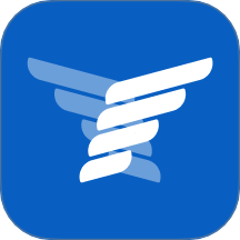 海鸥联盟 1.1.0