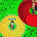 飞刀大乱斗2 3.0.0