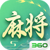 冲击麻将下载 v6.8.6
