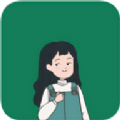 MissLee工具箱 v1.1
