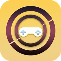 点玩手游盒子 v1.0.106