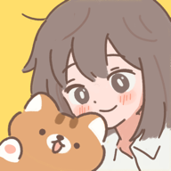 遇见 5.2.1