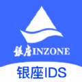 银座IDS v0.0.4
