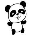 熊猫框架免root无闪退版 v1.0