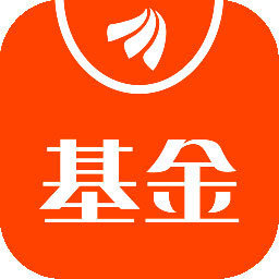 天天基金网 v6.5.8