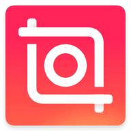 InShot视频编辑专业版 v1.983.1425