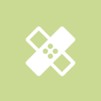 lspatch v0.6403