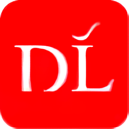 胖东来网上药店app下载安装最新版 7.42.8