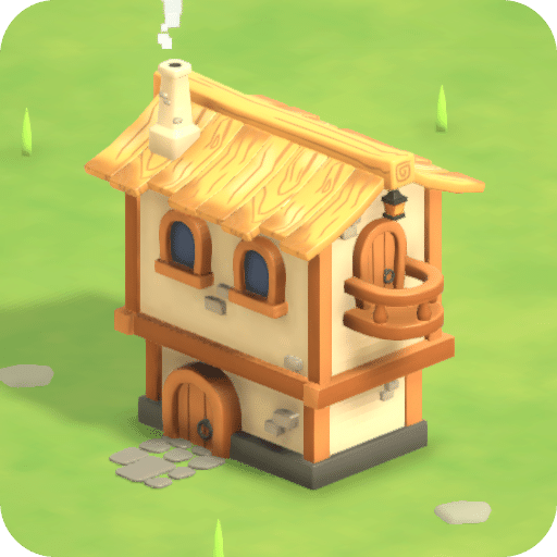 迷雾城堡 0.1.12