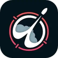 AK加速器 1.6.8