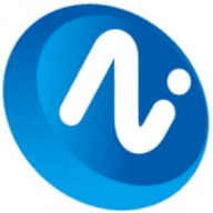 人脸自助认证 v6.5