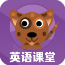 小学英语同步 v3.11078.34.1