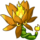 植物大战僵尸融合版2.1.5版本 release-0.3
