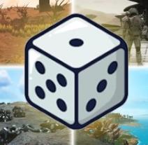 无人深空更多起始星球MOD v1.0
