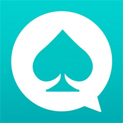 天天欢乐德州腾讯版 v1.2.1