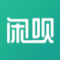 闲呗 v3.38.02