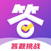 芝士达人 2.6