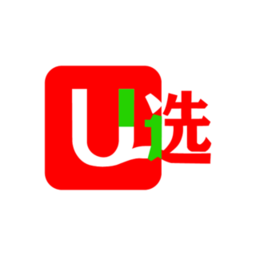 U选易购商家版 1.0.5