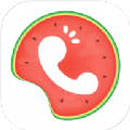 西瓜来电秀 v1.0.0