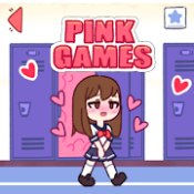 口香糖女孩正版(Te Chewingum) 1.2