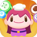 罗莉大消除 1.0.0