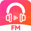 收音机听听 v1.0.1
