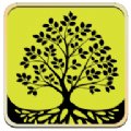 多哥团课 v1.0.0