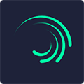 Alight Motion无水印版 v5.0.269.1002556