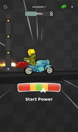dummynation手机免费最新版